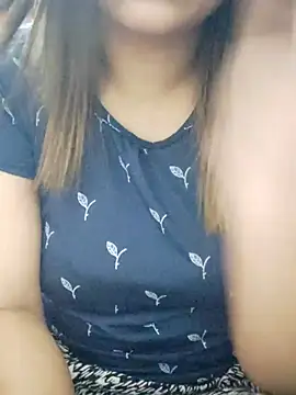 Tanha18's cam snapshot