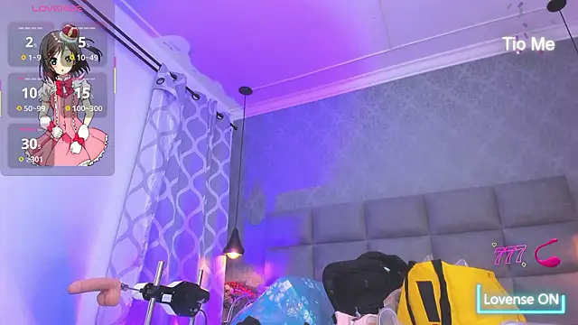 Luna_Bella3's cam snapshot