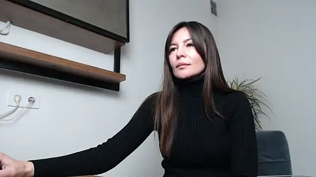 Veronichkaaa's cam snapshot