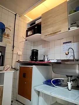 Natasha_miilf's cam snapshot