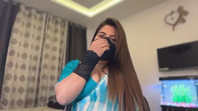 Princess-69's cam snapshot