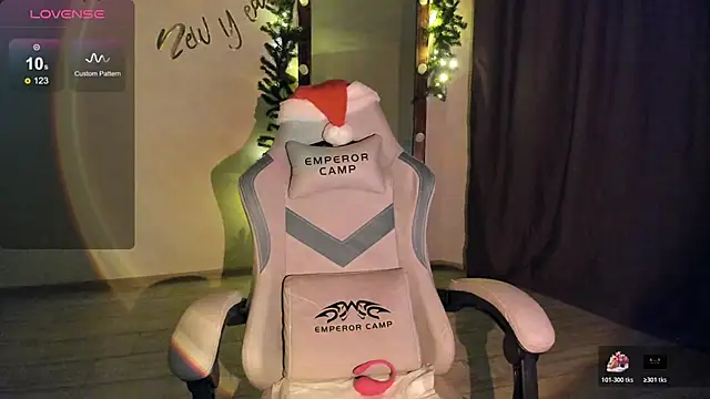 Lana_Younes's cam snapshot