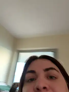 HeyBABYGIRL's cam snapshot