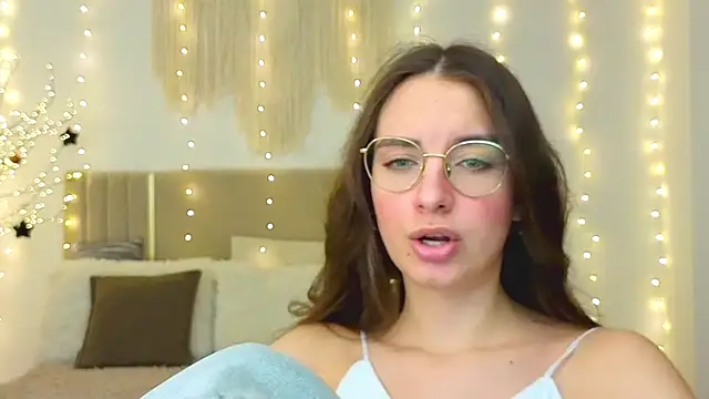 Real_cutie1's cam snapshot