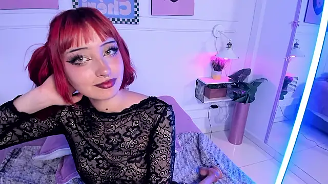 Zoe_Lynch_'s cam snapshot