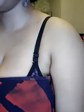 Sara_1618's cam snapshot