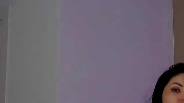 Emily_Sheen's cam snapshot