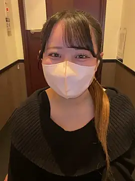 Jcup_emiri's cam snapshot