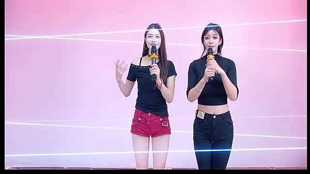 DX-003's cam snapshot