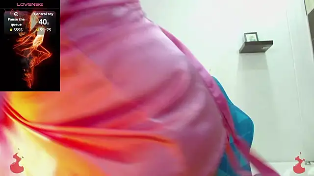 susan_hicks's cam snapshot