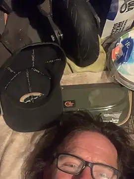 Likewise live sex cam