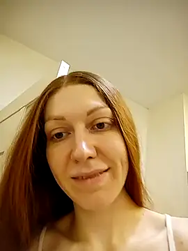 _Sweet_Love_'s cam snapshot