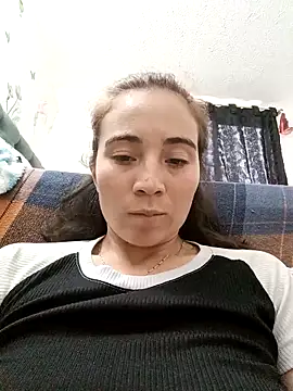 Marilixx_20's cam snapshot