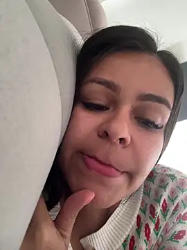 sweet_shadil_'s cam snapshot