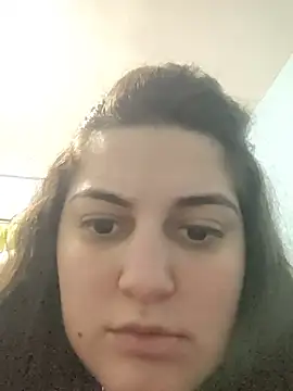 barbielamaravilla11's cam snapshot