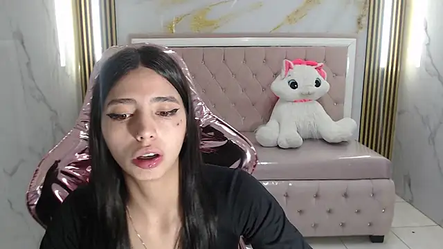 alehp_rose_s's cam snapshot