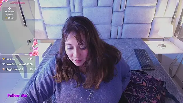 _Emily_rosee_'s cam snapshot