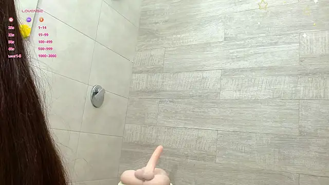 miss_aliia's cam snapshot