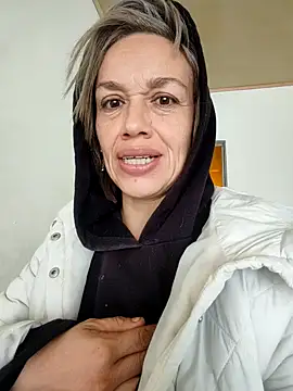 MAGDALAKOVANOVA's cam snapshot