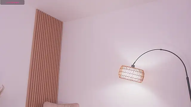 wandathompson_'s cam snapshot