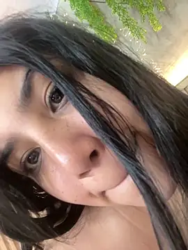 Lana_Lann's cam snapshot