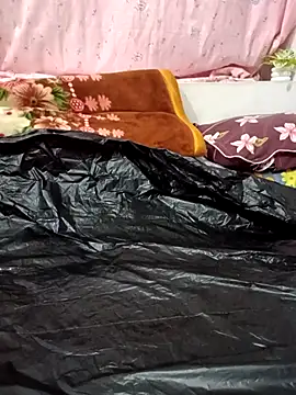 EeshaBhabi's cam snapshot