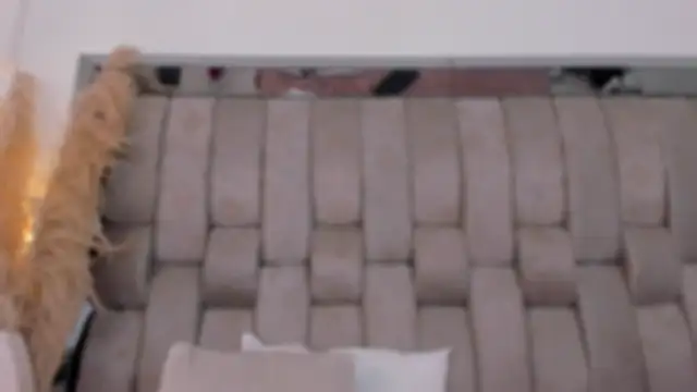 AlliJadid's cam snapshot