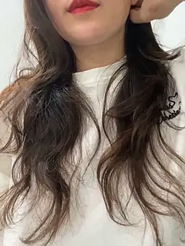 Linda288's cam snapshot