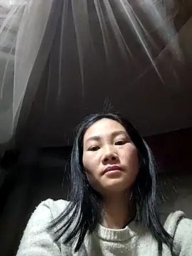 gio-thu's cam snapshot