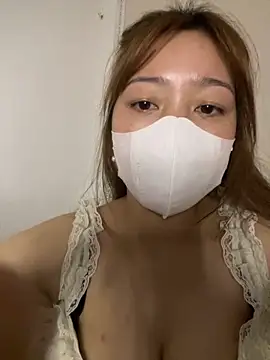 kitty-20x's cam snapshot