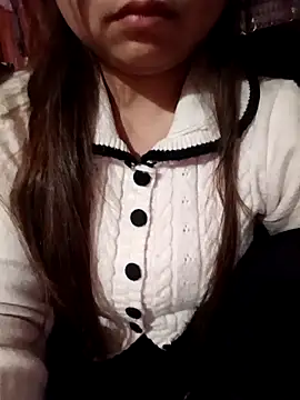 Bayby_2k's cam snapshot