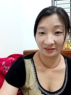 wees-lind's cam snapshot