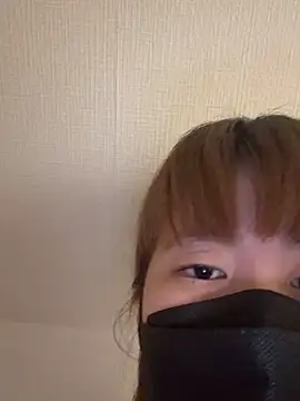 haruka_oo's cam snapshot