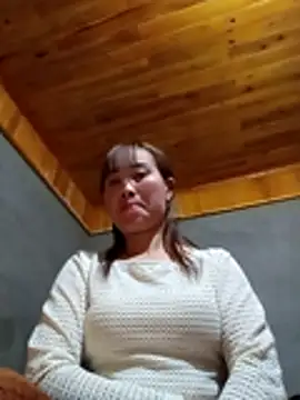 karara97's cam snapshot