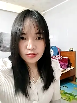 vesia-66's cam snapshot