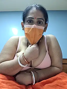 diyam4002's cam snapshot