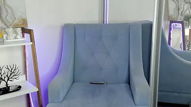 KaTheiss's cam snapshot