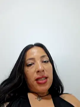 Gia_Gold's cam snapshot