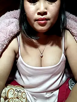 Mayly_Sweet's cam snapshot