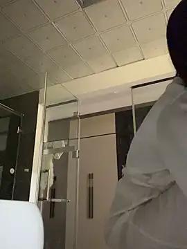 czamabe's cam snapshot