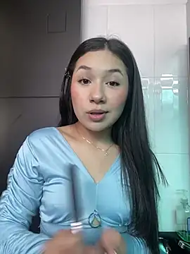 DULCE_MARIA_EF's cam snapshot