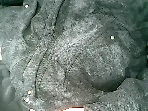 pipixia-womenzou live sex cam