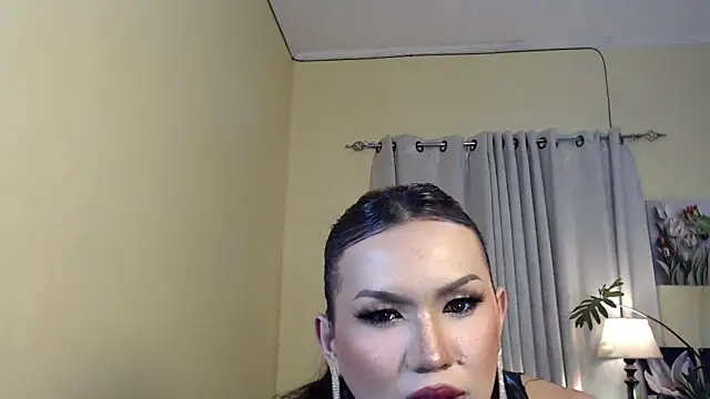 beatrice_21's cam snapshot