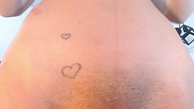 srta_luciana's cam snapshot