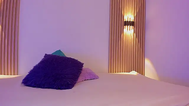 Izelevans's cam snapshot