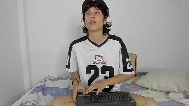 cirosky_elchicopolla live sex cam