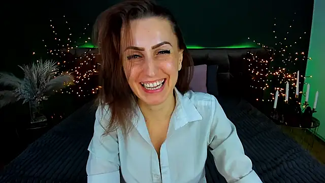 Rebecca_Diamond live sex cam