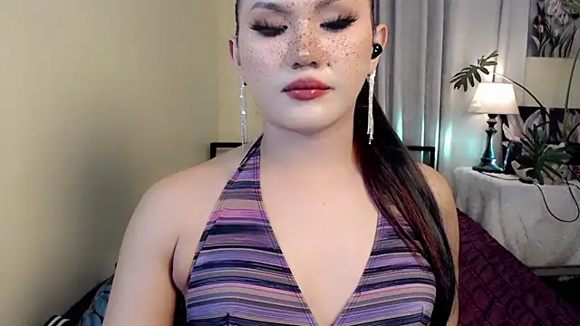 beatrice_21 live sex cam