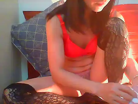 Dumani99 live sex cam