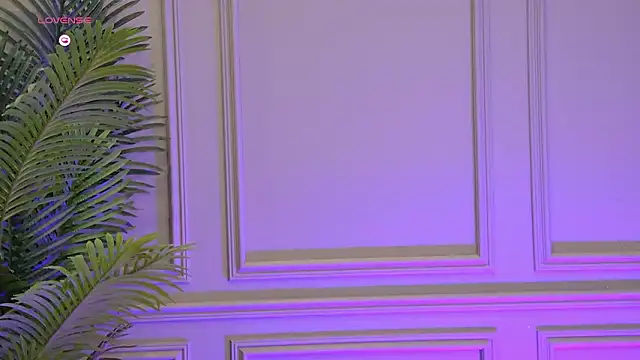 TrishaWinslet's cam snapshot